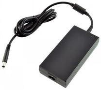 Įkroviklis Dell Power Supply 100 - 240 V, 2 m, juoda sp., 180 W Prekė su pažeista pakuote.