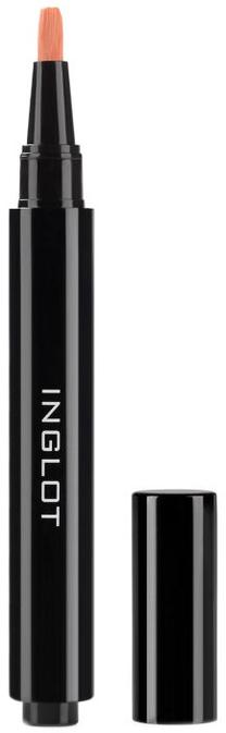 Korektors Inglot, 53