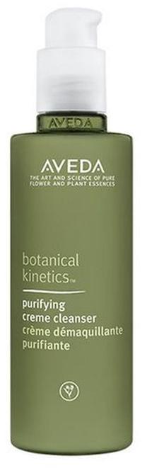 Sejas tīrīšanas līdzeklis Aveda Botanical Kinetics, 150 ml