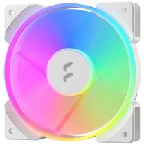 Oro aušintuvas korpusui Fractal Design Prisma AL-12 PWM, 120 mm x 25 mm