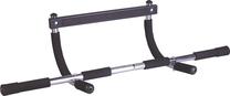 Pievilkšanās stienis VirosPro Sports, 61 - 81 cm