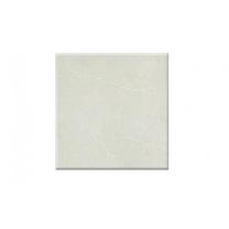 Plytelės, keraminės 5901771442110, 10 cm x 10 cm, pilka sp.