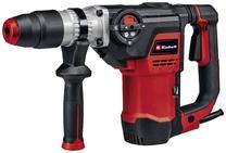 Perforatorius Einhell TE-RH 40 3F, 7.5 kg, 1050 W