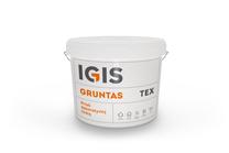 Grunts universāls Igis