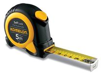 Ruletė Komelon Self Lock, 3 m
