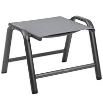 Lauko taburetė Kettler Cirrus 0100303-7100 Cirrus, antracito sp., 51 cm x 60 cm x 43 cm