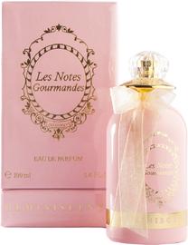 Kvapusis vanduo Reminiscence Les Notes Gourmandes, 100 ml