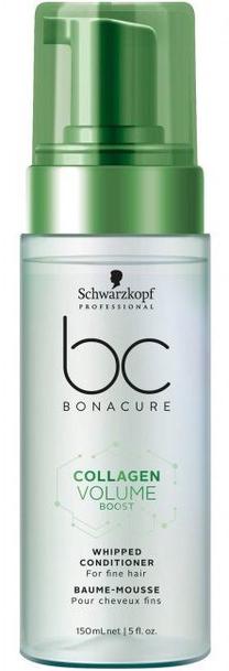 Plaukų kondicionierius Schwarzkopf, 150 ml