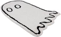 Ковер Foutastic Ghost, желтый цв., 120 см x 70 см