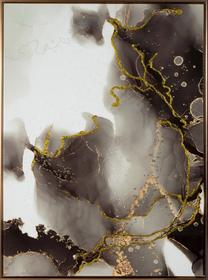Reproduktsioon Aurora 2, 73 cm x 103 cm
