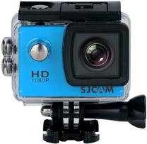 Sporta kamera Sjcam SJ4000
