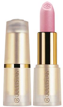 Lūpu krāsa Collistar, pearly pink krās., 025