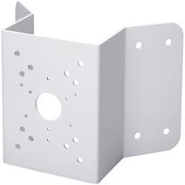Крепеж Dahua PFA151