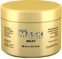 Matu maska Imperity Professional, 250 ml