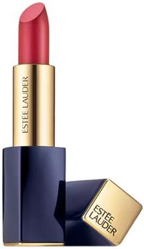Lūpu krāsa Estee Lauder Pure Color Envy Hi-Lustre, 3.5 g, naked ambition krās., 410