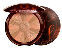 Bronzantas Guerlain Terracotta, 01 clair dore, 10 g