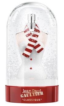Tualetinis vanduo Jean Paul Gaultier, 100 ml