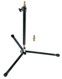 Stovas Manfrotto 012B