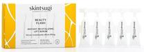 Veido serumas Skintsugi Beauty Flash, 10 ml