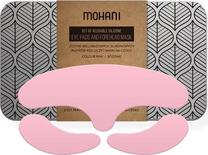 Sejas masku komplekts, atkārtoti lietojams Mohani Silicone