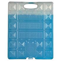 Šaldymo elementas Campingaz FreezPack, 25.5 cm x 20 cm x 3 cm