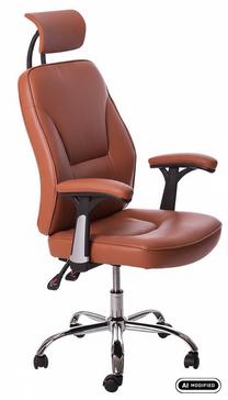 Töötool Happygame 5901, pruun v.