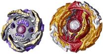 Игрушки Beyblade Hasbro Burst Surge Speedstorm, многоцветный