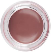 Lūpų blizgis Inglot, 53