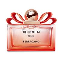 Parfimērijas ūdens Salvatore Ferragamo Signorina Unica, 100 ml
