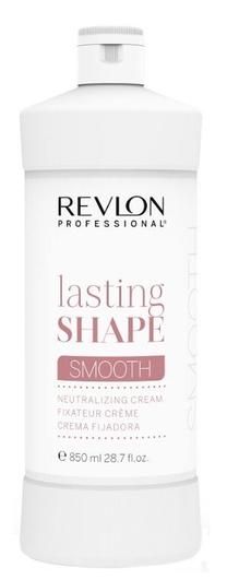 Matu krēms Revlon Lasting Shape, 850 ml