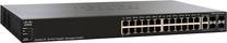 Jagaja (Switch) Cisco SG350-28