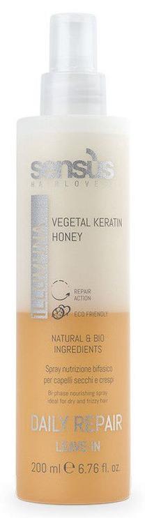 Sprejs matiem Sensus, 200 ml