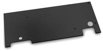 Panelis EK Water Blocks