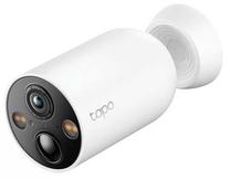 Kamera su korpusu TP-Link Tapo C425