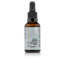 Matu serums Repair Sos, 30 ml