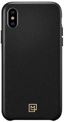Чехол для телефона Spigen, черный цв., Apple