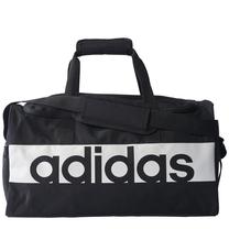 Sporta soma Adidas, balta krās./melna krās.