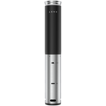 Maisto ruošimo įrenginys Aeno Sous Vide SV1, 1200 W