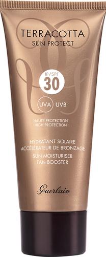 Kremas įdegio priežiūrai Guerlain SPF30, 100 ml