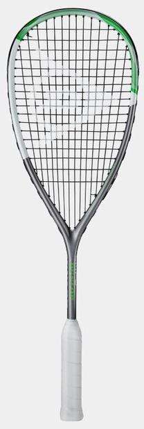 Skvošo raketė Dunlop Tempo Pro TD