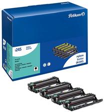 Tonerių kasetė Pelikan 4229977, juoda sp.