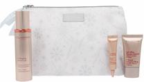 Veido priežiūros priemonių rinkinys Clarins Lift Affine Visage V-Shaping