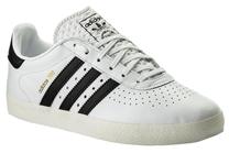 Sporta apavi Adidas 350, balta krās., 44