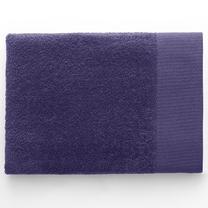 Vonios rankšluostis Restilo Amari 23881, violetinė sp., 50 cm x 30 cm