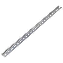 Montāžas sliede Vexen Electric DR751000, 750 mm