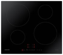 Indukcinė kaitlentė Samsung NZ 64H37070K