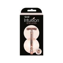 Skustuvas Wilkinson Sword Intuition