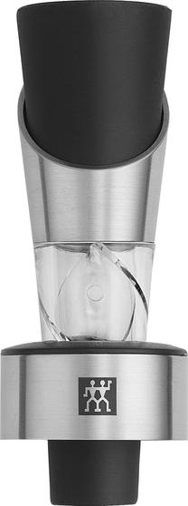 Atidarytuvas Zwilling Sommelier, 130 mm, plastikas/nerūdijantysis plienas