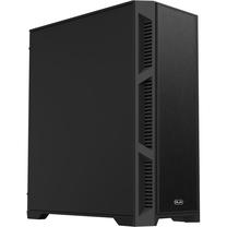 Kompiuterio korpusas Raijintek ARCADIA III - ST, Tower Case, juoda sp.