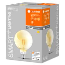 Išmanioji lemputė Ledvance LED, E27, balta sp., E27, 6 W, 680 lm